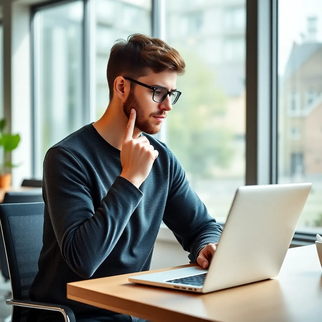 Nederlandse ondernemers in vergadering